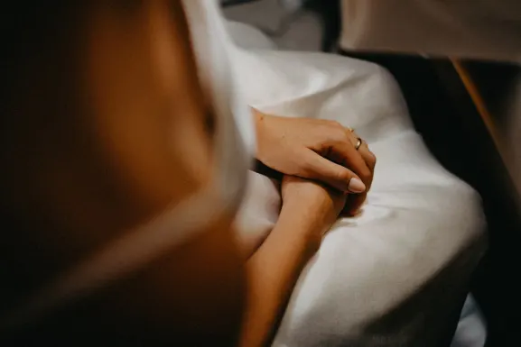 Kazino Casino 2021 Bet Atbalsts